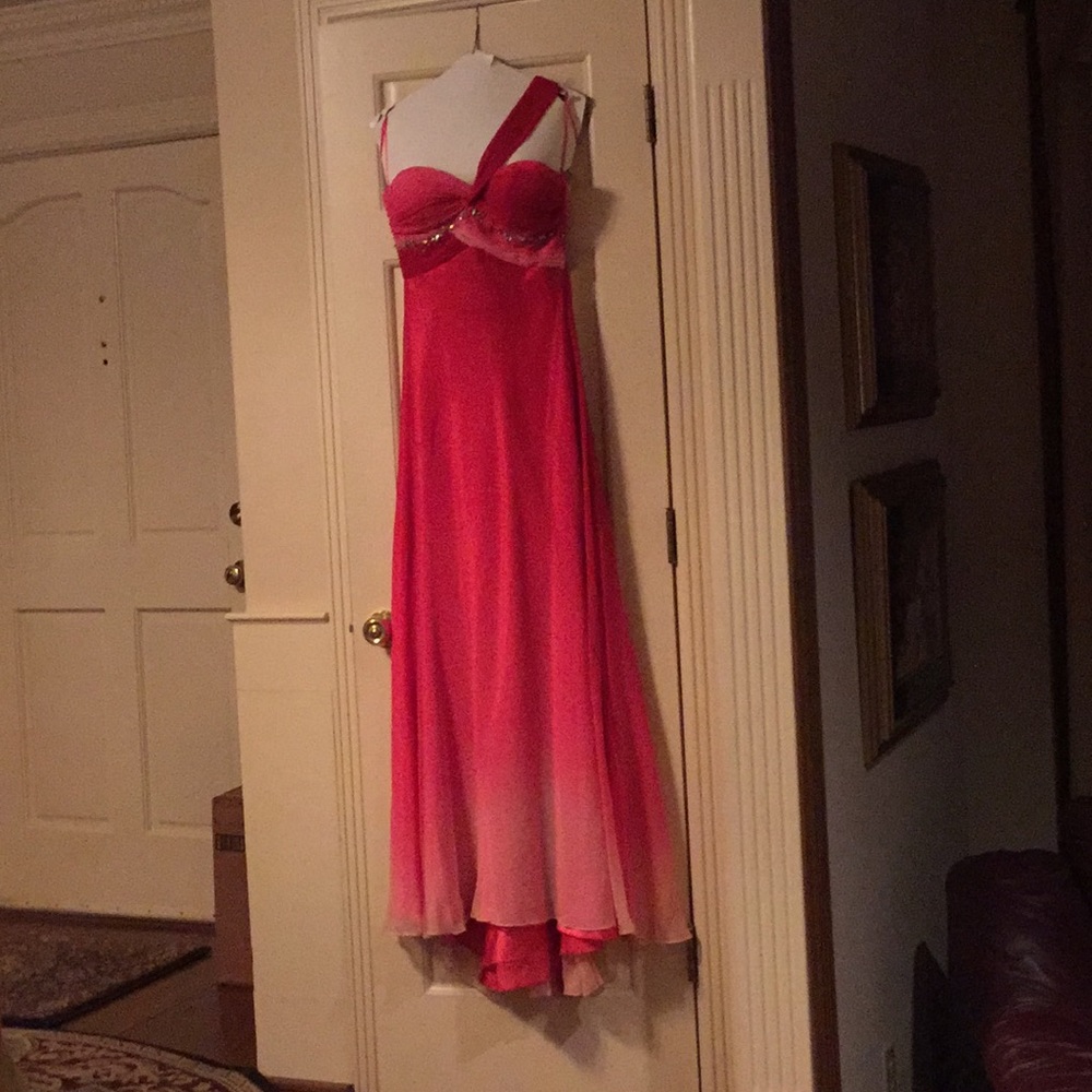 Formal/Prom Dress